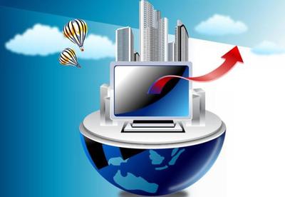 郑州阡陌软件技术 专业技术开发助力APP制作与软件领域创新