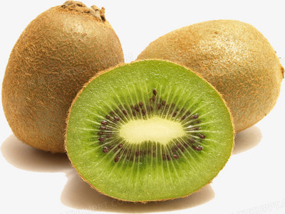 高清水果素材在文化用品中的艺术应用